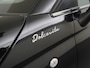 Fiat 500 1.0 Hybrid Dolcevita | Panoramadak | Apple/Android Carplay | Parkeersensor | Zondag Open!