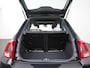 Fiat 500 1.0 Hybrid Dolcevita | Panoramadak | Apple/Android Carplay | Parkeersensor | Zondag Open!