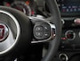 Fiat 500 1.0 Hybrid Dolcevita | Panoramadak | Apple/Android Carplay | Parkeersensor | Zondag Open!