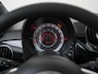 Fiat 500 1.0 Hybrid Dolcevita | Panoramadak | Apple/Android Carplay | Parkeersensor | Zondag Open!