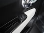 Fiat 500 1.0 Hybrid Dolcevita | Panoramadak | Apple/Android Carplay | Parkeersensor | Zondag Open!