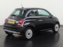 Fiat 500 1.0 Hybrid Dolcevita | Panoramadak | Apple/Android Carplay | Parkeersensor | Zondag Open!