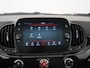 Fiat 500 1.0 Hybrid Dolcevita | Panoramadak | Apple/Android Carplay | Parkeersensor | Zondag Open!