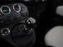 Fiat 500 1.0 Hybrid Dolcevita | Panoramadak | Apple/Android Carplay | Parkeersensor | Zondag Open!