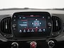 Fiat 500 1.0 Hybrid Dolcevita | Panoramadak | Apple/Android Carplay | Parkeersensor | Zondag Open!
