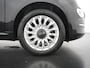 Fiat 500 1.0 Hybrid Dolcevita | Panoramadak | Apple/Android Carplay | Parkeersensor | Zondag Open!