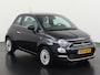 Fiat 500 1.0 Hybrid Dolcevita | Panoramadak | Apple/Android Carplay | Parkeersensor | Zondag Open!