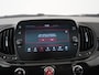 Fiat 500 1.0 Hybrid Dolcevita | Panoramadak | Apple/Android Carplay | Parkeersensor | Zondag Open!