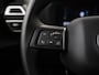 Citroën E-C4 Max Extended Range 54 kWh | Facelift | SOH 96% | Head-Up | Camera | Navigatie | Zondag Open!