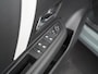 Citroën E-C4 Max Extended Range 54 kWh | Facelift | SOH 96% | Head-Up | Camera | Navigatie | Zondag Open!