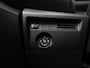 Citroën E-C4 Max Extended Range 54 kWh | Facelift | SOH 96% | Head-Up | Camera | Navigatie | Zondag Open!