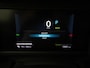 Citroën E-C4 Max Extended Range 54 kWh | Facelift | SOH 96% | Head-Up | Camera | Navigatie | Zondag Open!