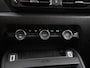 Citroën E-C4 Max Extended Range 54 kWh | Facelift | SOH 96% | Head-Up | Camera | Navigatie | Zondag Open!