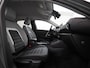 Citroën E-C4 Max Extended Range 54 kWh | Facelift | SOH 96% | Head-Up | Camera | Navigatie | Zondag Open!