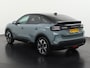 Citroën E-C4 Max Extended Range 54 kWh | Facelift | SOH 96% | Head-Up | Camera | Navigatie | Zondag Open!
