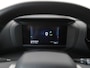 Citroën E-C4 Max Extended Range 54 kWh | Facelift | SOH 96% | Head-Up | Camera | Navigatie | Zondag Open!