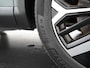 Citroën E-C4 Max Extended Range 54 kWh | Facelift | SOH 96% | Head-Up | Camera | Navigatie | Zondag Open!