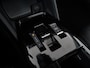 Citroën E-C4 Max Extended Range 54 kWh | Facelift | SOH 96% | Head-Up | Camera | Navigatie | Zondag Open!
