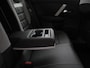 Citroën E-C4 Max Extended Range 54 kWh | Facelift | SOH 96% | Head-Up | Camera | Navigatie | Zondag Open!