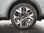 Citroën E-C4 Max Extended Range 54 kWh | Facelift | SOH 96% | Head-Up | Camera | Navigatie | Zondag Open!