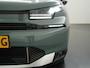 Citroën E-C4 Max Extended Range 54 kWh | Facelift | SOH 96% | Head-Up | Camera | Navigatie | Zondag Open!