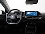 Citroën E-C4 Max Extended Range 54 kWh | Facelift | SOH 96% | Head-Up | Camera | Navigatie | Zondag Open!