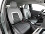 Citroën E-C4 Max Extended Range 54 kWh | Facelift | SOH 96% | Head-Up | Camera | Navigatie | Zondag Open!