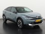 Citroën E-C4 Max Extended Range 54 kWh | Facelift | SOH 96% | Head-Up | Camera | Navigatie | Zondag Open!
