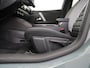 Citroën E-C4 Max Extended Range 54 kWh | Facelift | SOH 96% | Head-Up | Camera | Navigatie | Zondag Open!