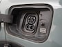 Citroën E-C4 Max Extended Range 54 kWh | Facelift | SOH 96% | Head-Up | Camera | Navigatie | Zondag Open!