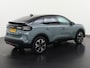 Citroën E-C4 Max Extended Range 54 kWh | Facelift | SOH 96% | Head-Up | Camera | Navigatie | Zondag Open!
