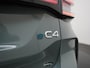 Citroën E-C4 Max Extended Range 54 kWh | Facelift | SOH 96% | Head-Up | Camera | Navigatie | Zondag Open!