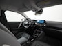 Citroën E-C4 Max Extended Range 54 kWh | Facelift | SOH 96% | Head-Up | Camera | Navigatie | Zondag Open!