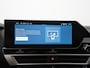 Citroën E-C4 Max Extended Range 54 kWh | Facelift | SOH 96% | Head-Up | Camera | Navigatie | Zondag Open!