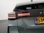 Citroën E-C4 Max Extended Range 54 kWh | Facelift | SOH 96% | Head-Up | Camera | Navigatie | Zondag Open!