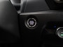 Citroën E-C4 Max Extended Range 54 kWh | Facelift | SOH 96% | Head-Up | Camera | Navigatie | Zondag Open!