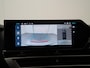 Citroën E-C4 Max Extended Range 54 kWh | Facelift | SOH 96% | Head-Up | Camera | Navigatie | Zondag Open!