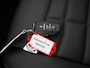 Citroën E-C4 Max Extended Range 54 kWh | Facelift | SOH 96% | Head-Up | Camera | Navigatie | Zondag Open!