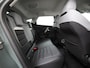 Citroën E-C4 Max Extended Range 54 kWh | Facelift | SOH 96% | Head-Up | Camera | Navigatie | Zondag Open!