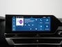 Citroën E-C4 Max Extended Range 54 kWh | Facelift | SOH 96% | Head-Up | Camera | Navigatie | Zondag Open!