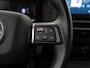 Citroën E-C4 Max Extended Range 54 kWh | Facelift | SOH 96% | Head-Up | Camera | Navigatie | Zondag Open!