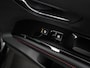Hyundai Tucson 1.6 T-GDI PHEV N Line Sky 4WD | Panoramadak | Memory stoel | Stoelventilatie | Zondag Open!