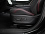Hyundai Tucson 1.6 T-GDI PHEV N Line Sky 4WD | Panoramadak | Memory stoel | Stoelventilatie | Zondag Open!