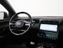 Hyundai Tucson 1.6 T-GDI PHEV N Line Sky 4WD | Panoramadak | Memory stoel | Stoelventilatie | Zondag Open!
