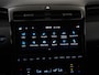 Hyundai Tucson 1.6 T-GDI PHEV N Line Sky 4WD | Panoramadak | Memory stoel | Stoelventilatie | Zondag Open!