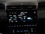 Hyundai Tucson 1.6 T-GDI PHEV N Line Sky 4WD | Panoramadak | Memory stoel | Stoelventilatie | Zondag Open!