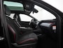 Hyundai Tucson 1.6 T-GDI PHEV N Line Sky 4WD | Panoramadak | Memory stoel | Stoelventilatie | Zondag Open!