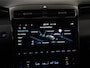 Hyundai Tucson 1.6 T-GDI PHEV N Line Sky 4WD | Panoramadak | Memory stoel | Stoelventilatie | Zondag Open!
