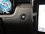 Hyundai Tucson 1.6 T-GDI PHEV N Line Sky 4WD | Panoramadak | Memory stoel | Stoelventilatie | Zondag Open!