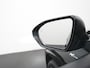 Hyundai Tucson 1.6 T-GDI PHEV N Line Sky 4WD | Panoramadak | Memory stoel | Stoelventilatie | Zondag Open!